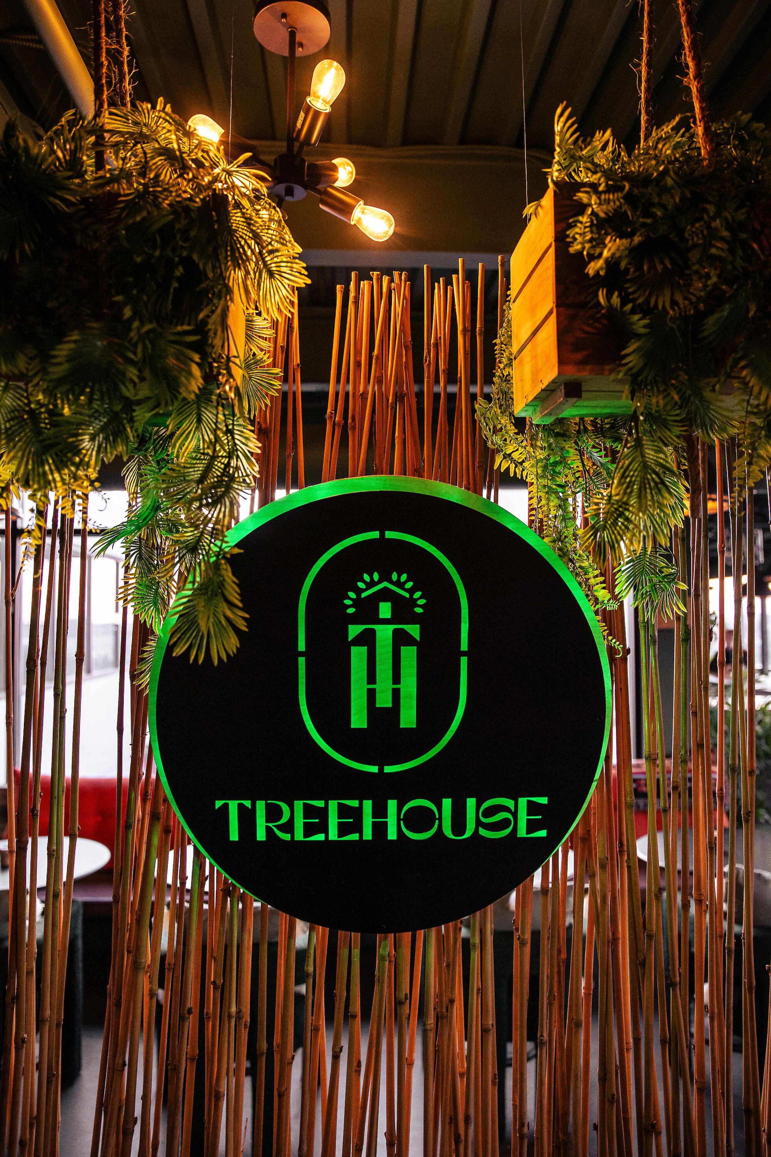 Hotel Nell - Union Market Вашингтон Екстериор снимка