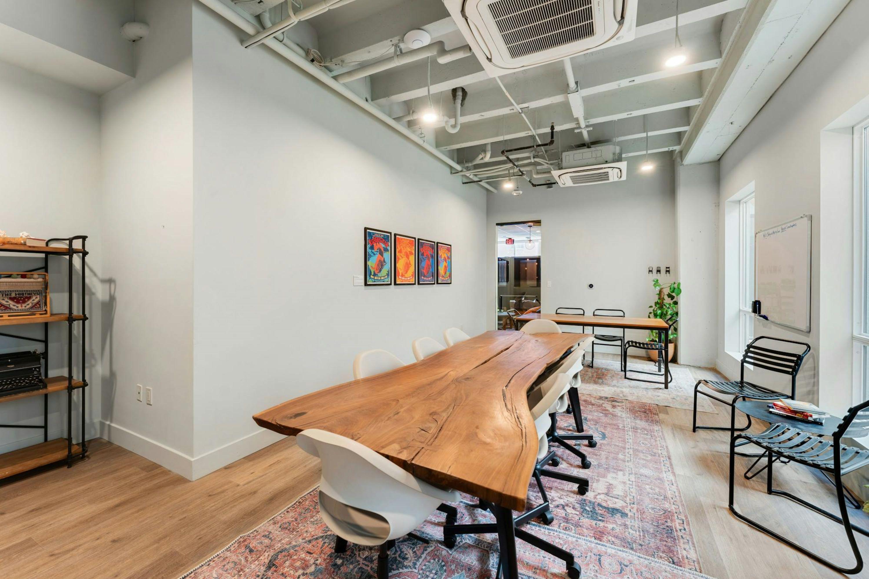 Hotel Nell - Union Market Вашингтон Екстериор снимка